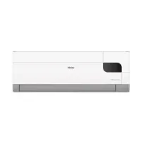 Haier 1 Ton EnergyCool Inverter AC